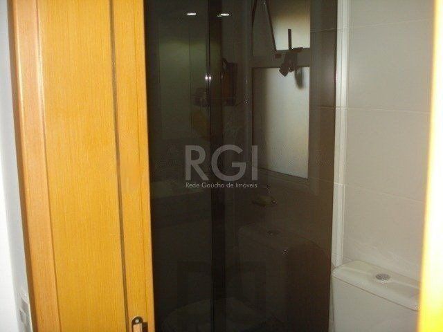 Apartamento para Venda - 65.31m², 2 dormitórios, sendo 1 suites, 1 vaga - Tristeza — foto 19