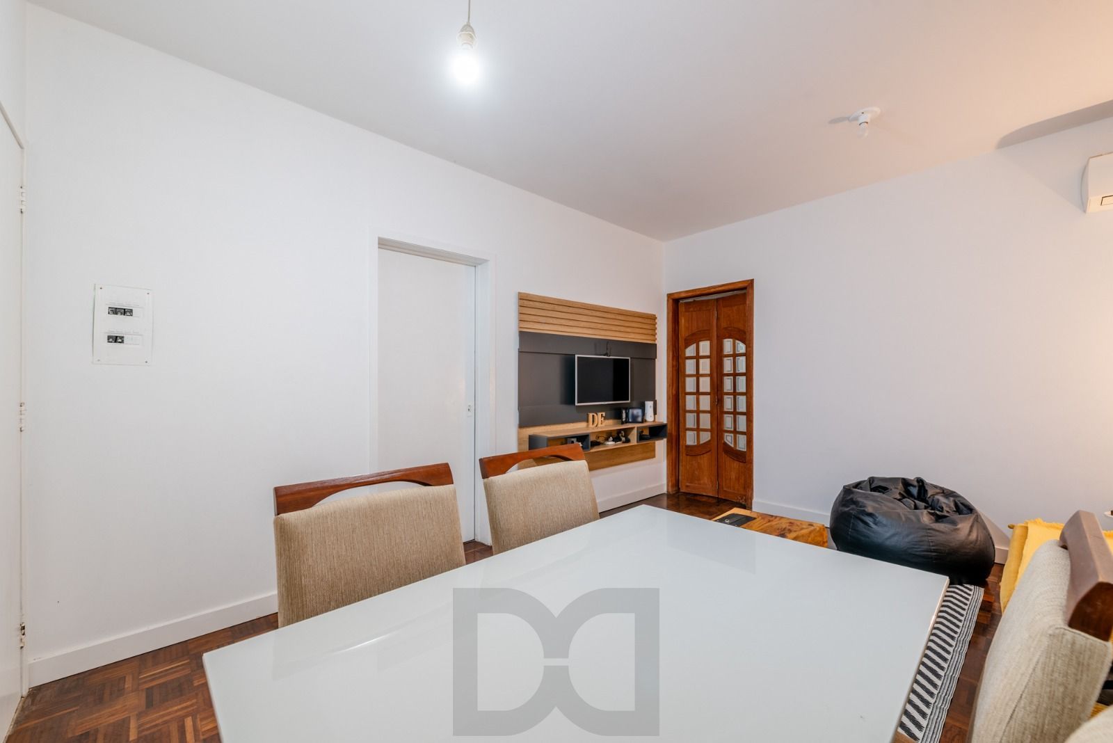 Apartamento para Venda no Centro histórico - 2 dormitórios — foto 11