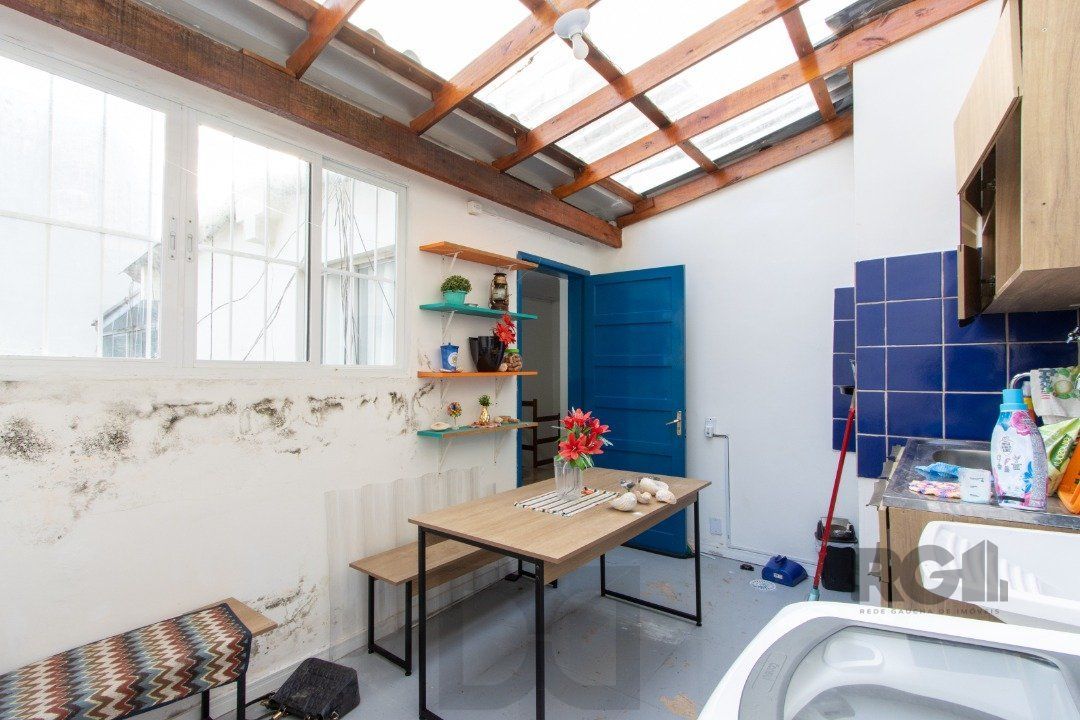 Apartamento para Venda - 32m², 1 dormitório, Centro — foto 26