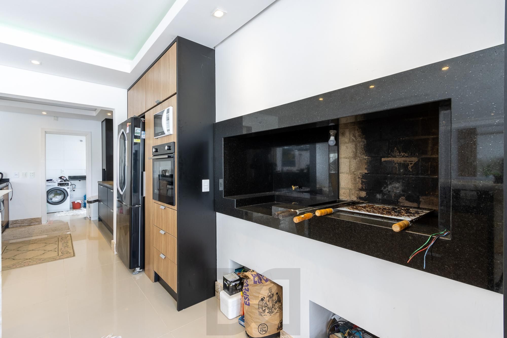 Excelente Casa à Venda no Condomínio Terra Ville — foto 16
