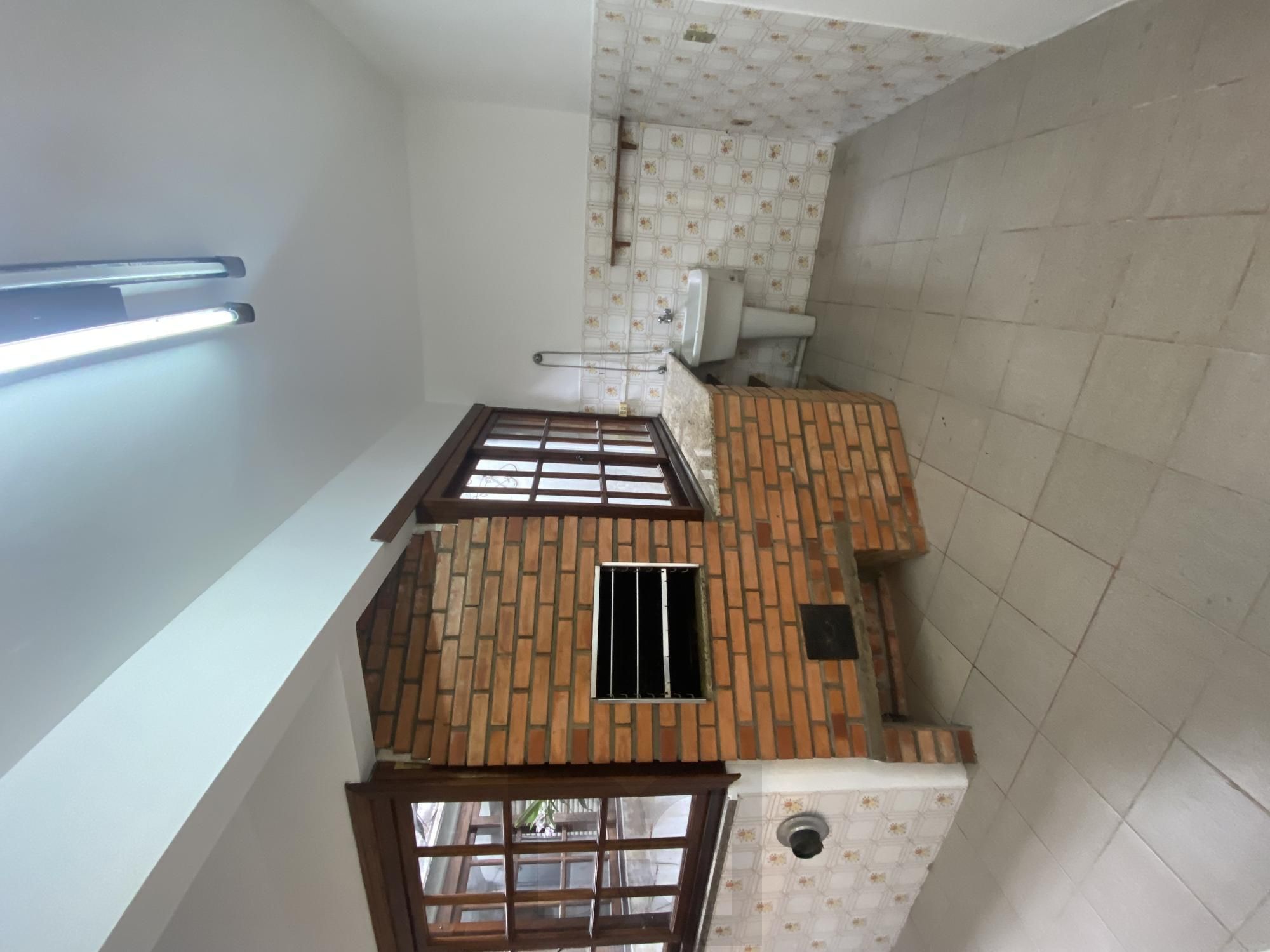 Apartamento  no bairro Jardim Botânico — foto 21