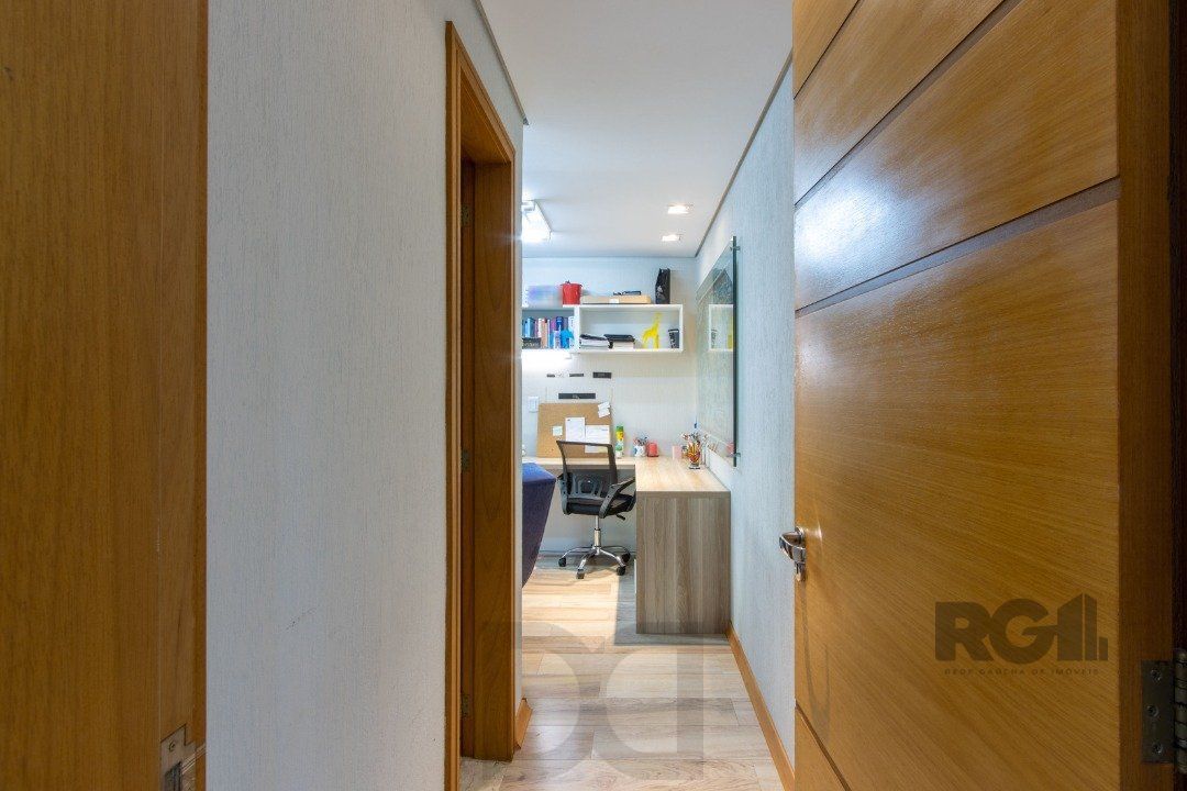 Casa com 5 suites com area privativa 714,00 — foto 49