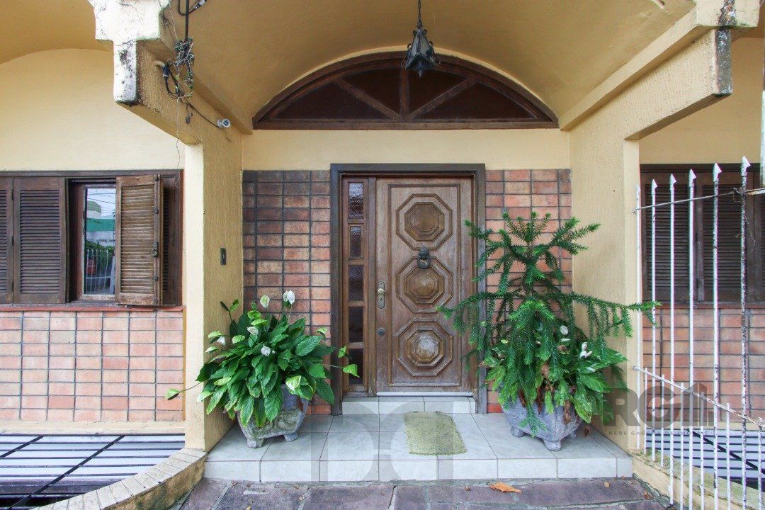 Casa de esquina. — foto 2
