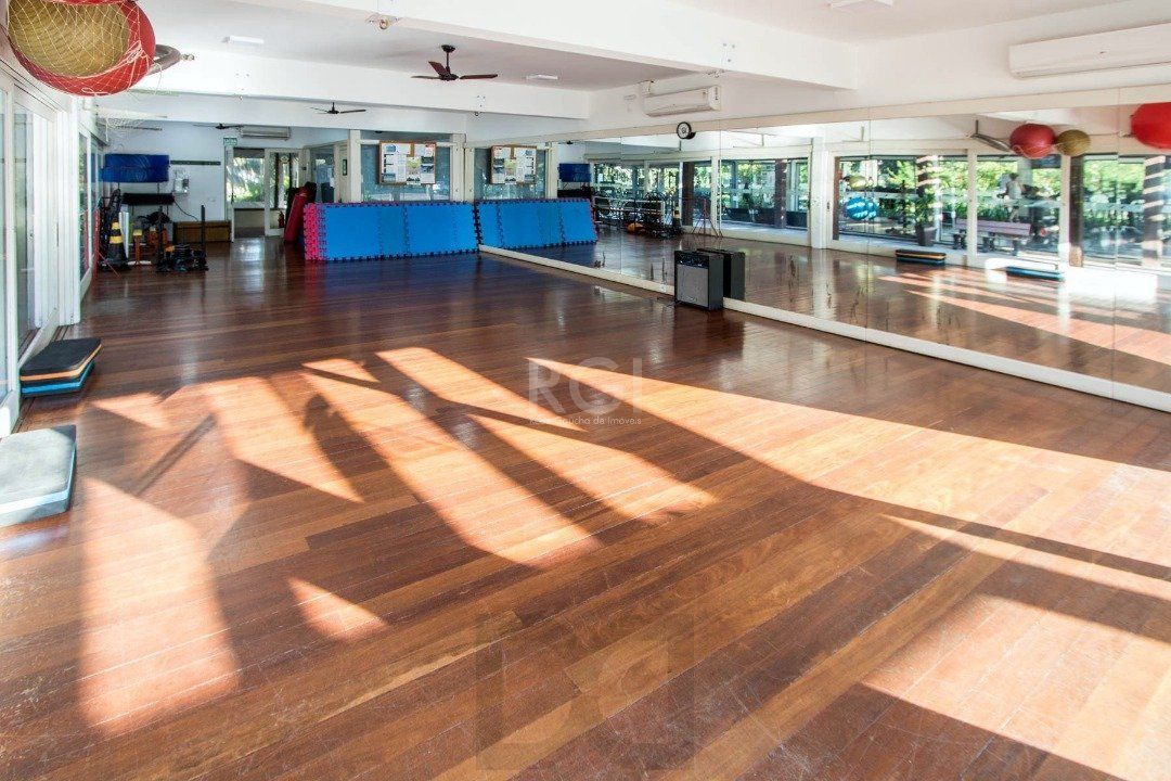 Casa Condominio para Venda - 449.25m², 3 dormitórios, sendo 3 suites, 3 vagas - Terra Ville — foto 64