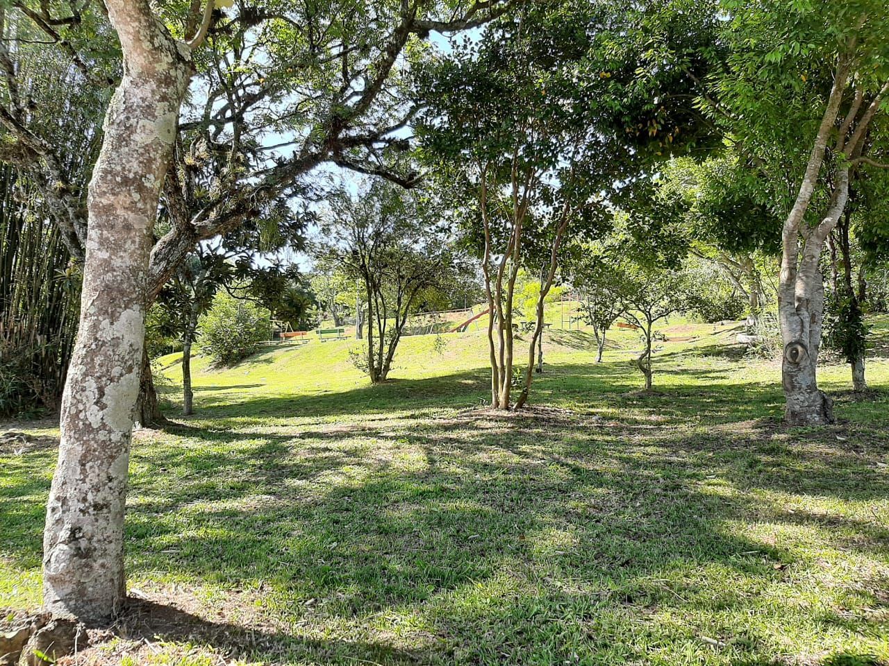 Casa para Venda - 176m², 2 dormitórios, sendo 1 suíte, 3 vagas - Espirito Santo — foto 34