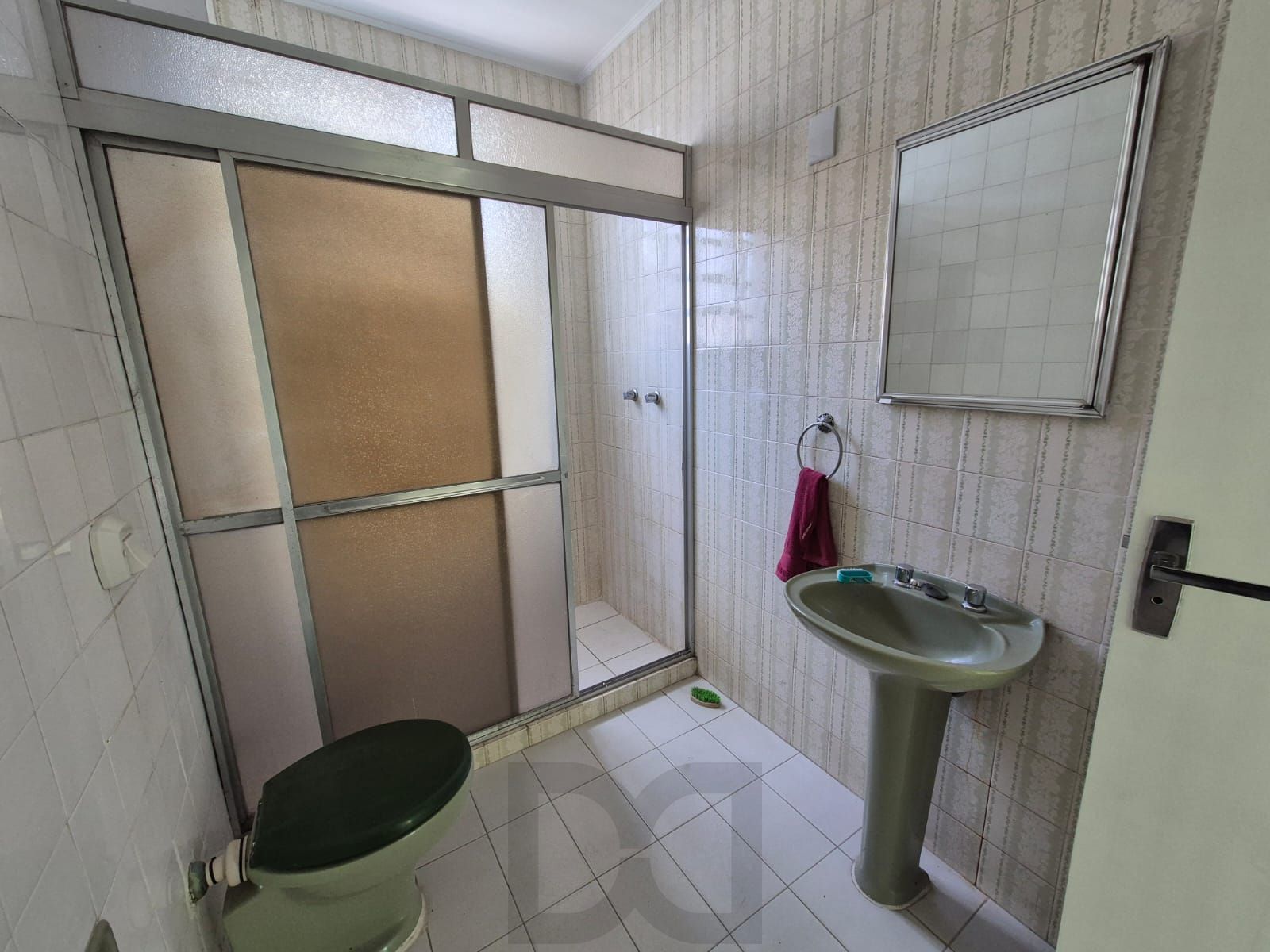 Ótimo apartamento 3 dormit´0rios na Felix da Cunha — foto 6
