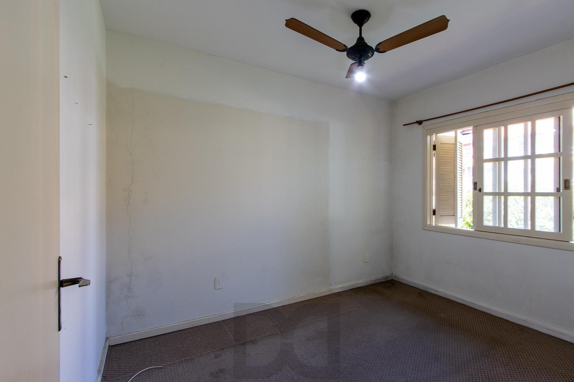Casa à venda no Altos do Ipê no Bairro Espirito Santo. — foto 28