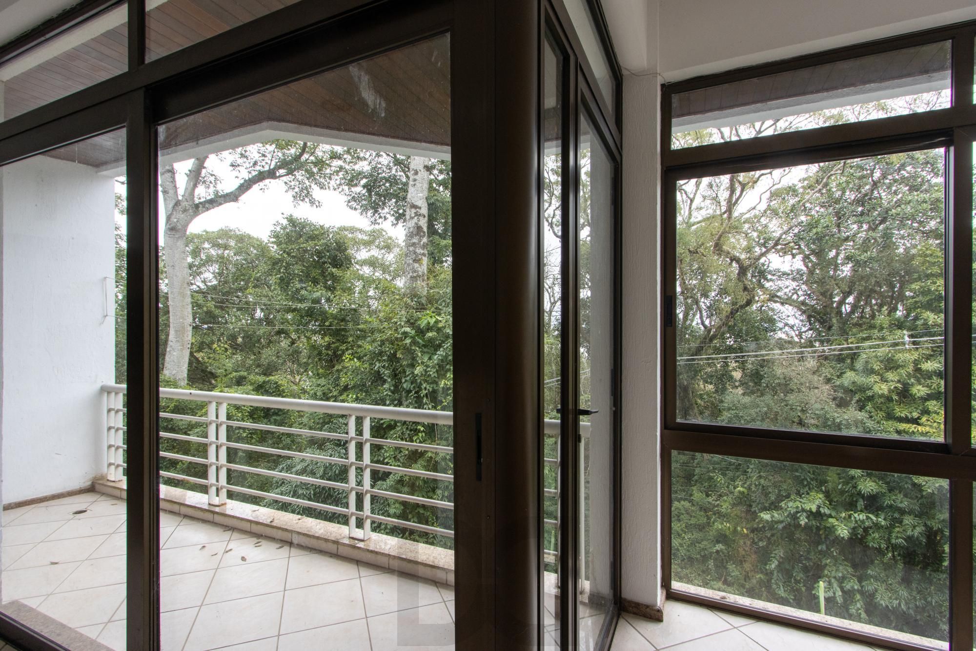Mansão com 469m² privativos, 5 suites e 10 vagas de garagem - Vila Conceição — foto 29