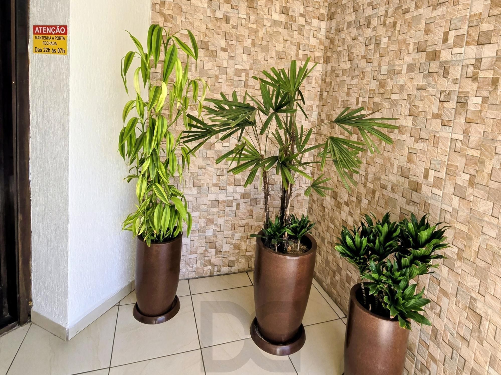 Apartamento para Venda - 59.35m², 2 dormitórios, 1 vaga - Cristal — foto 21