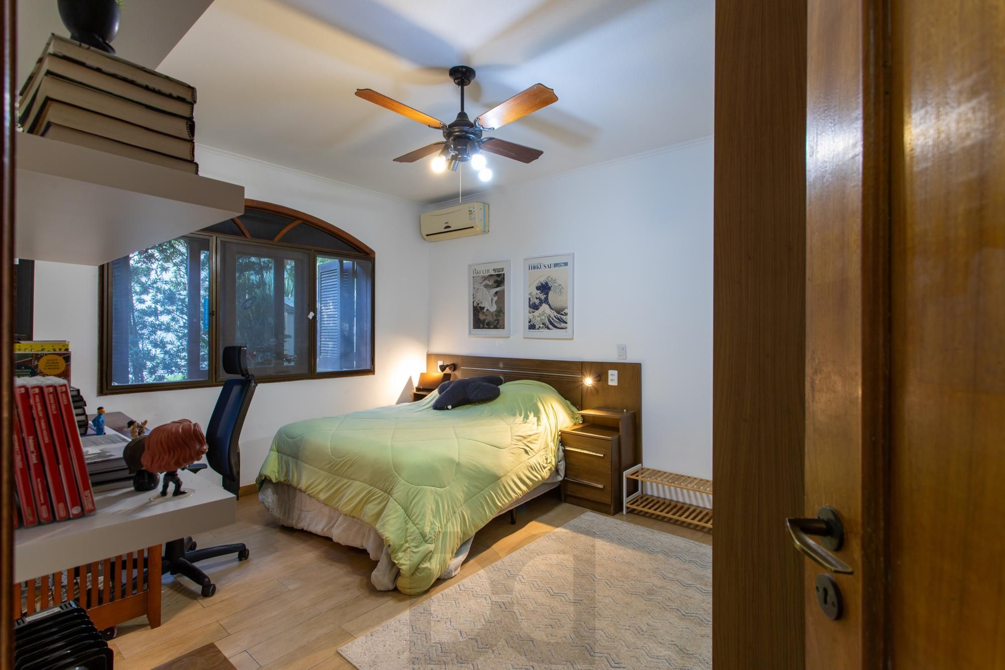 Casa em Condomínio à venda com 5 dormitórios, 565m² e 4 vagas no Condominio Jardim do Sol, Zona Sul de Porto Alegre — foto 48