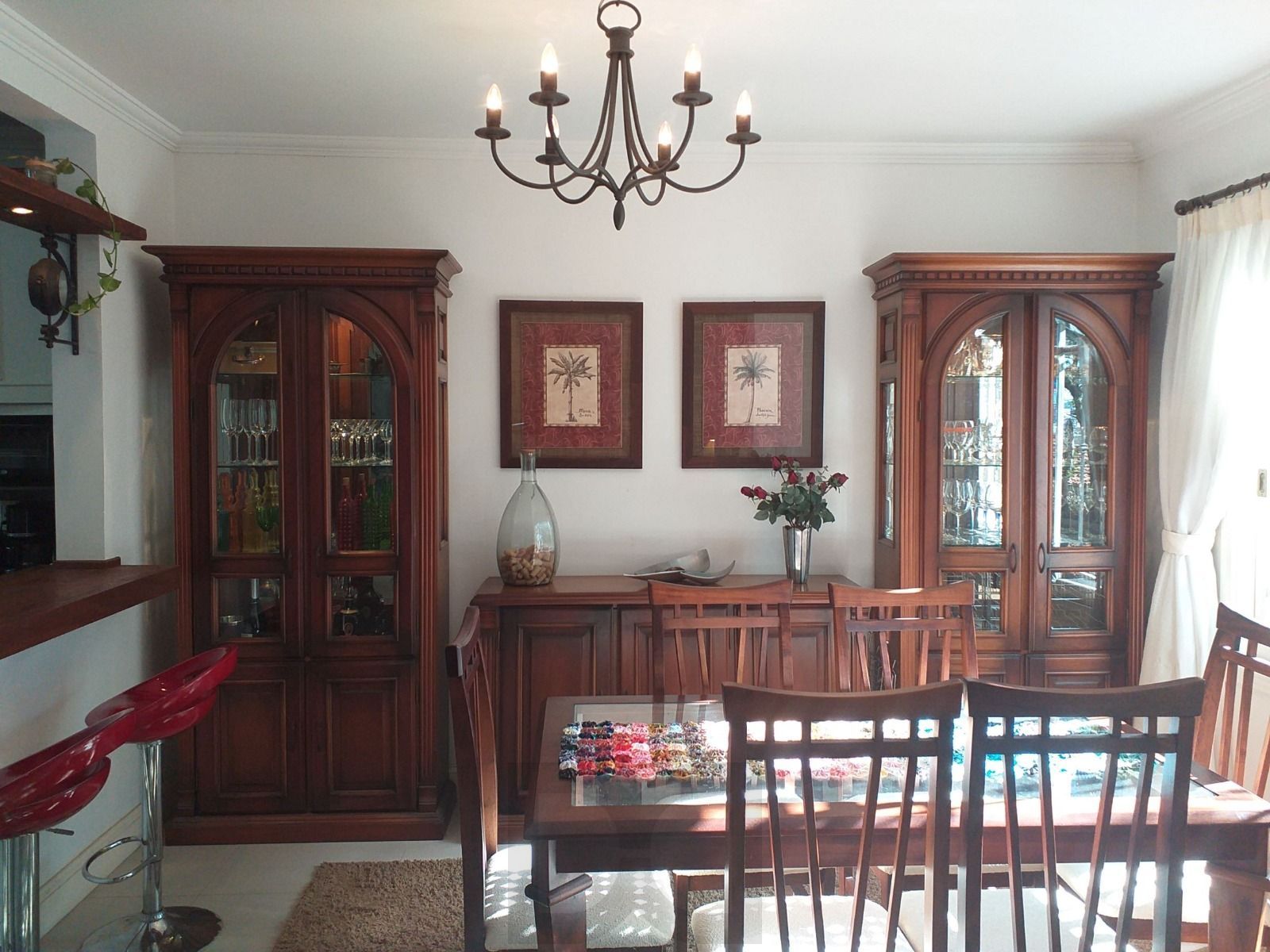 Casa com Vista Panorâmica para o Guaíba na Vila Conceição — foto 31