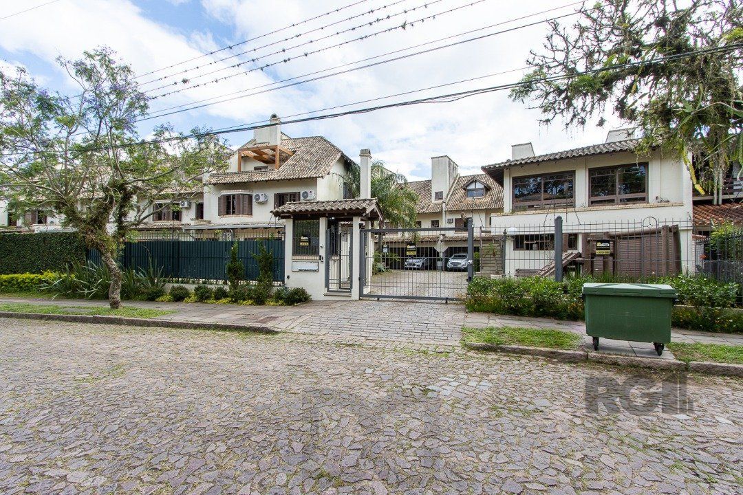 Casa condomínio | 3 Quartos | 1 Suíte | 2 Vagas | 249,20m2 Privativos | Bairro Assunção — foto 56
