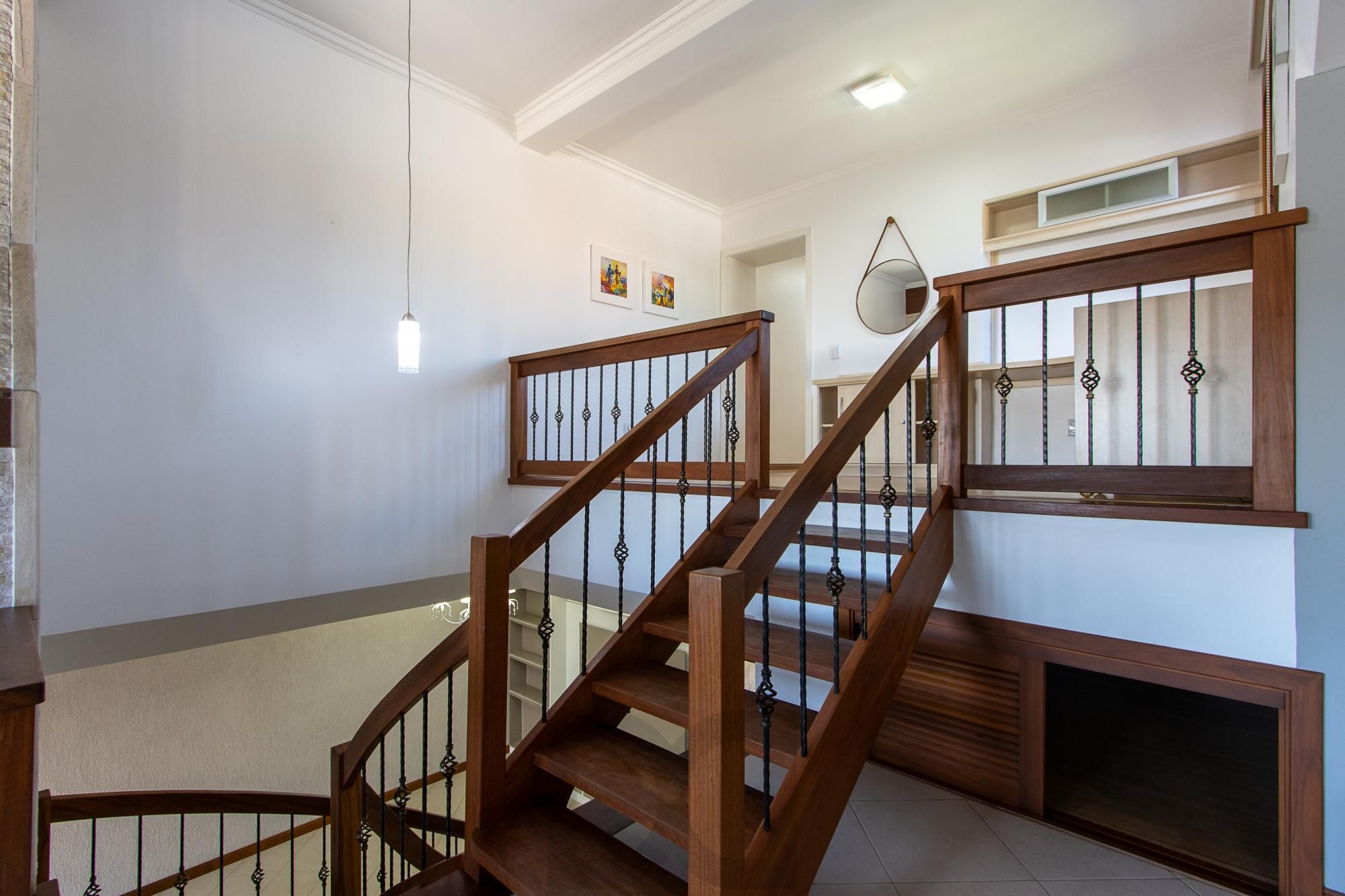 Prédio Misto Comercial/Residencial, à venda, com 802,57m² privativos, 6 vagas - Bairro Tristeza — foto 22