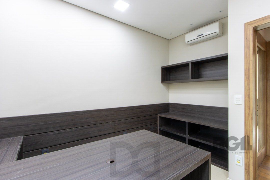 Excelente casa comercial com aproximadamente 300m² de área construída — foto 27