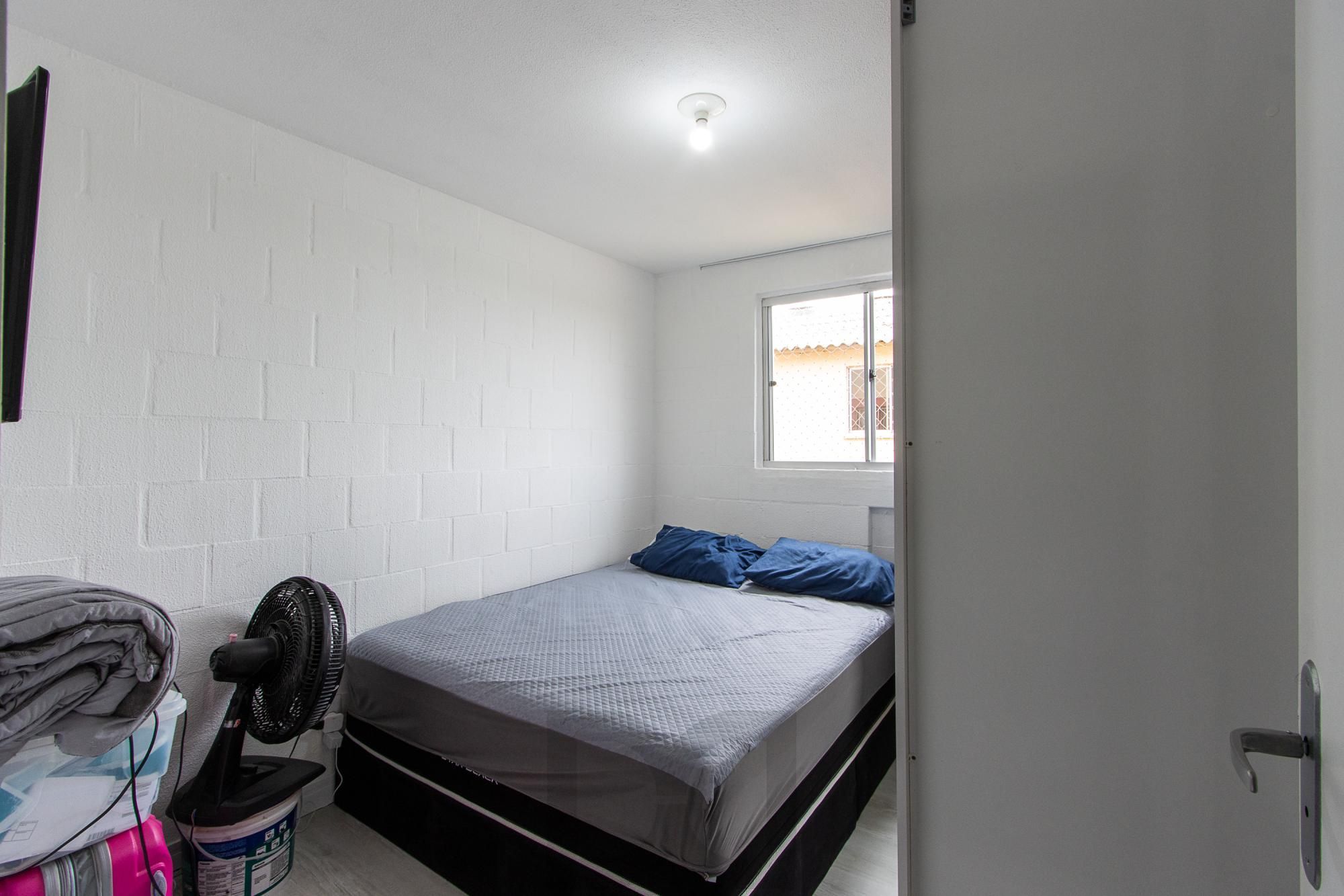 Apartamento de 2 dormitórios com vaga rotativa no bairro Vila Nova Porto Alegre — foto 14