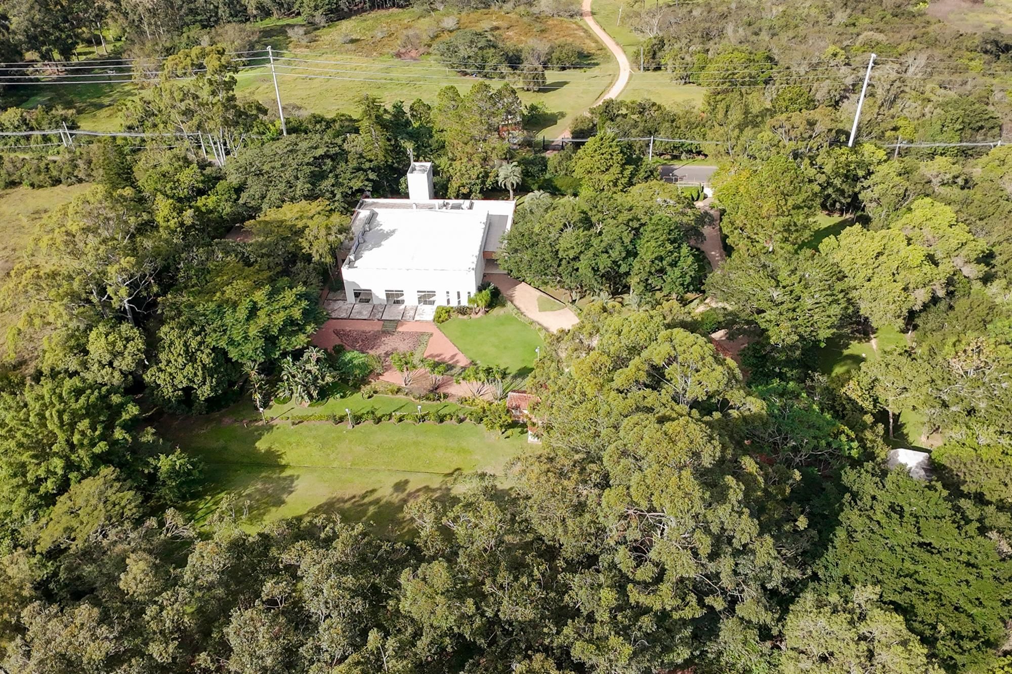 Outros para Venda - 1100m², 0 dormitórios, Belém Novo — foto 61