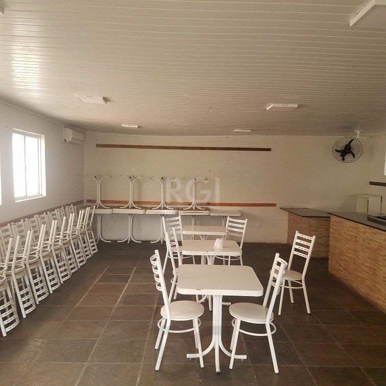 Apartamento para Venda - 42m², 1 dormitório, 1 vaga - Humaitá — foto 19