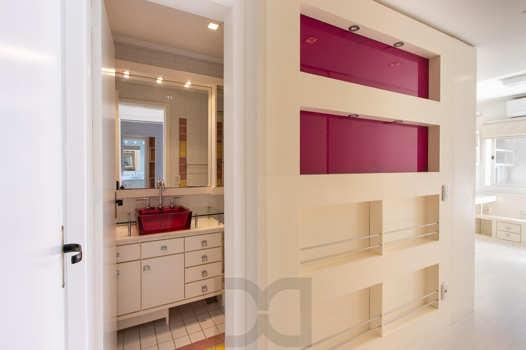Casa com 4 dormitórios no Espírito santo — foto 35
