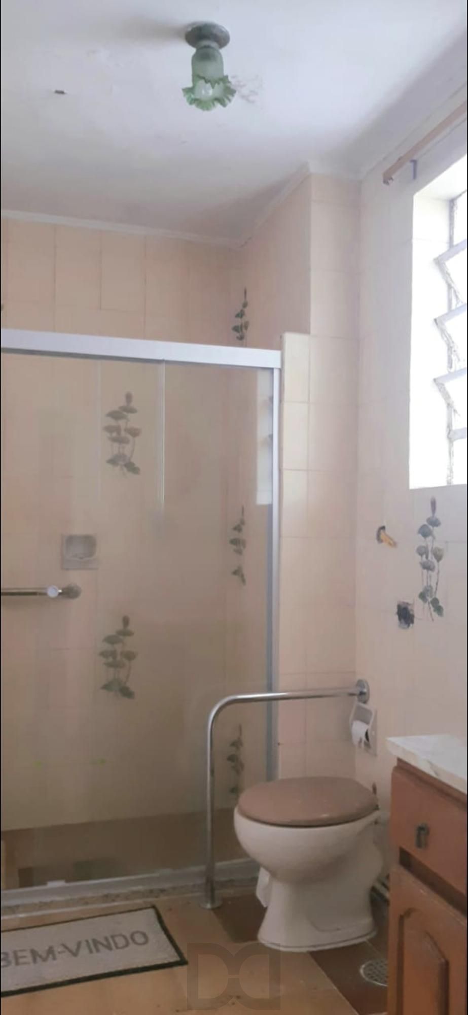 Apartamento próximo a Catedral de Porto Alegre — foto 27