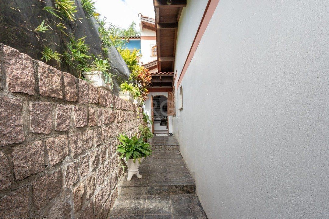 Casa para Venda - 373.1m², 2 dormitórios, Vila Conceição — foto 4