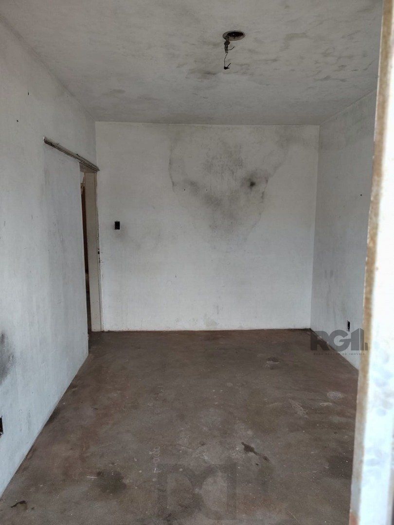 Casa para Venda - 247.37m², 4 dormitórios, 4 vagas - Partenon — foto 75