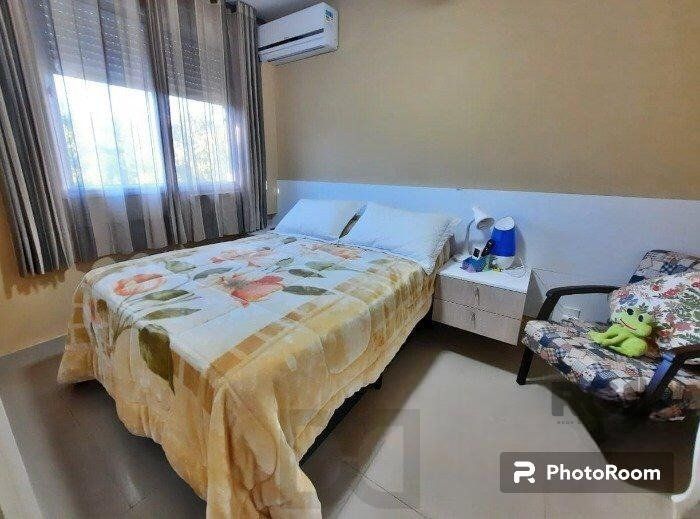 APARTAMENTO | 02 DORMITÓRIOS | 01 VAGA | SEMI MOBILIADO | CAVALHADA | ZONA SUL — foto 16