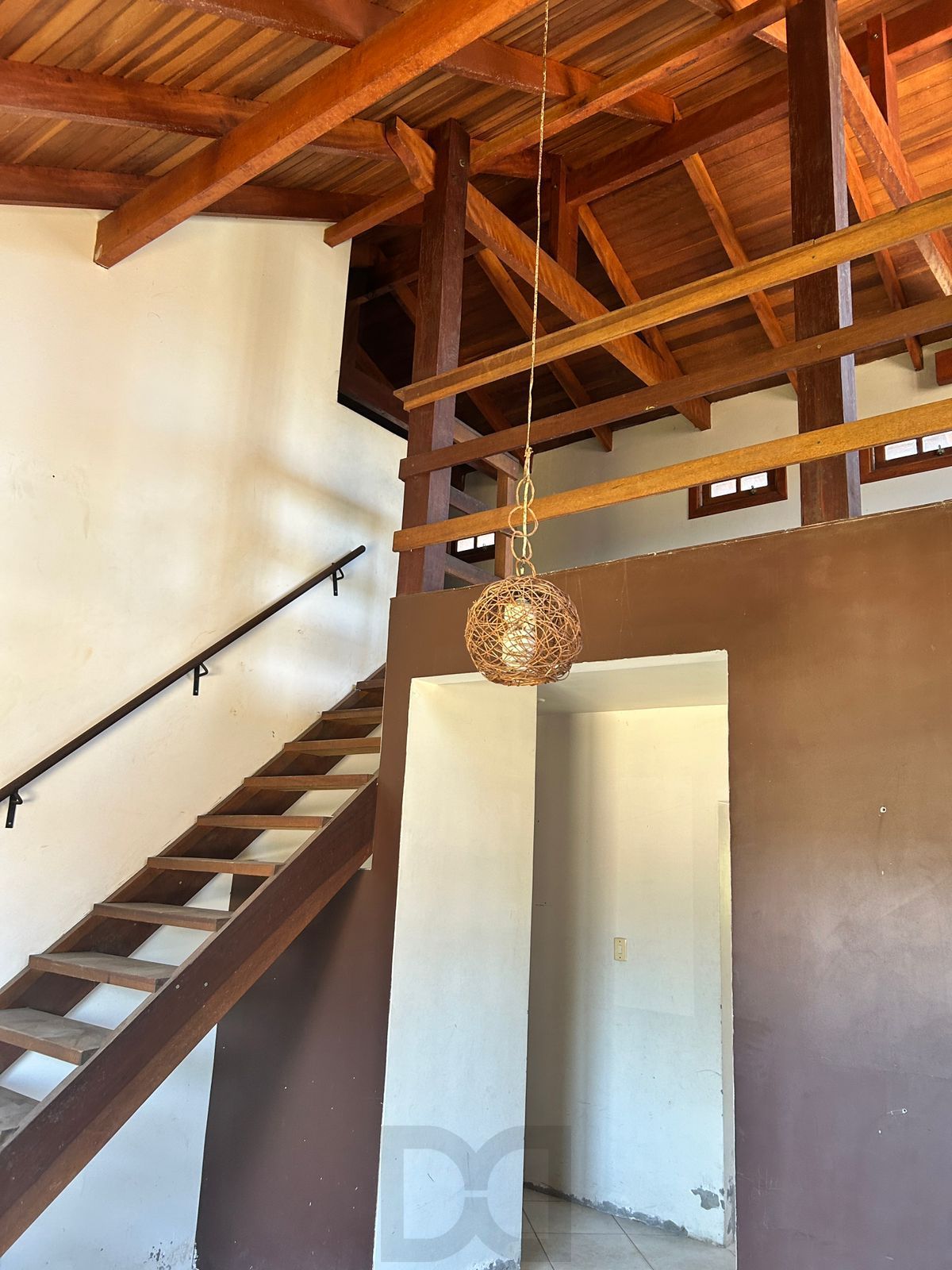 OPORTUNIDADE NA HÍPICA! — foto 7