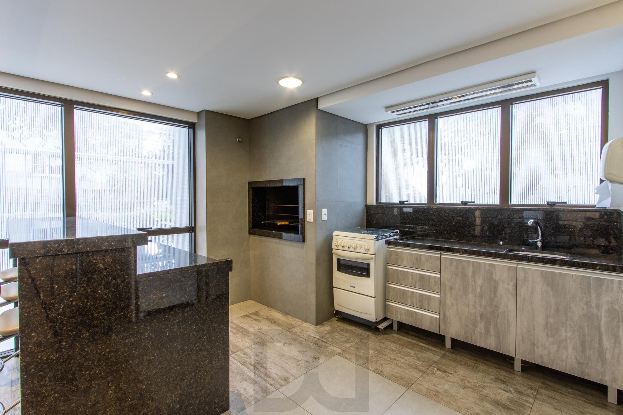 Apartamento de 3 dormitórios com 1 suíte — foto 49