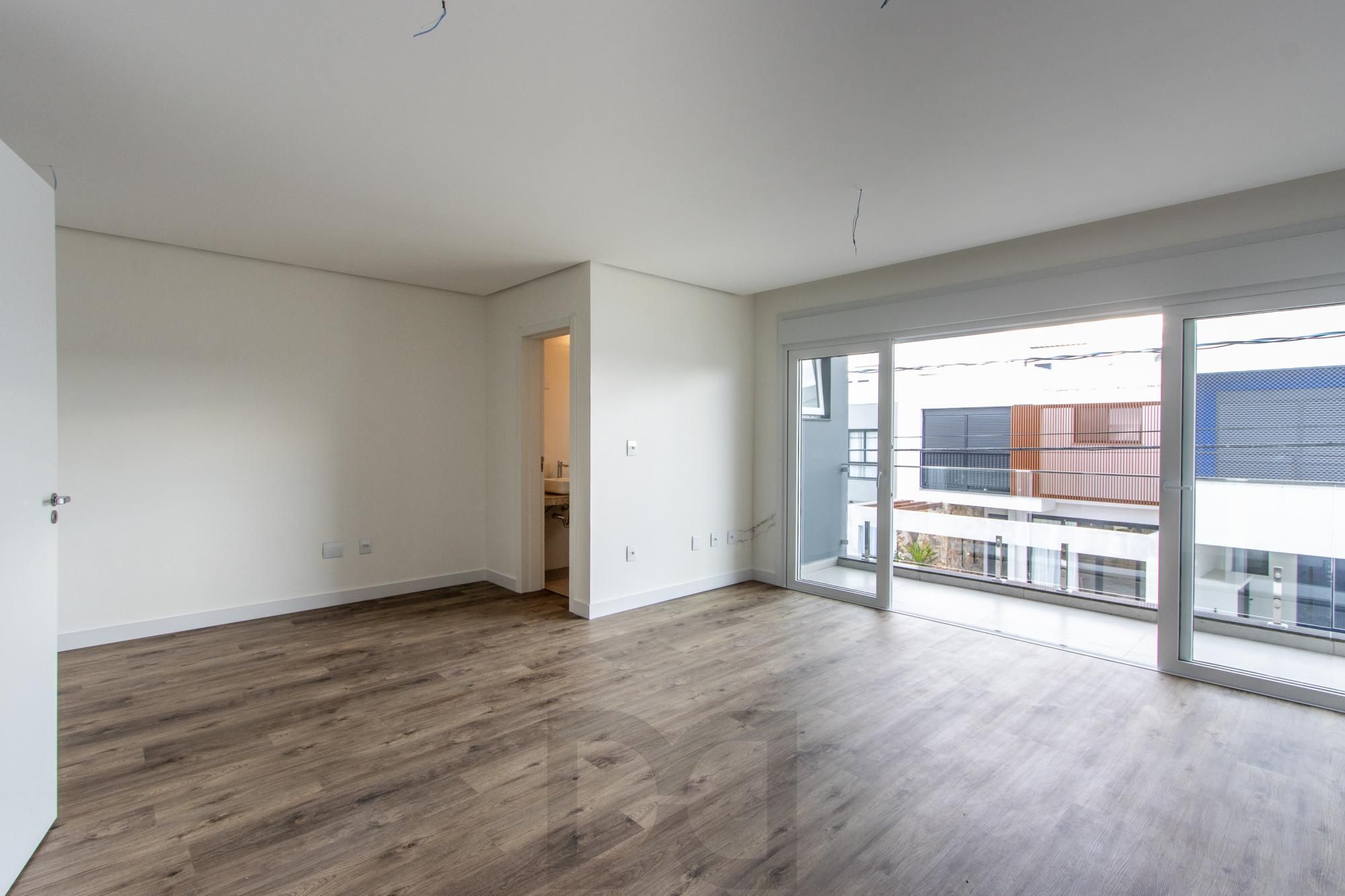 Casa no Condomínio Pateo Verde, 3 suítes sendo 1 master com sacada e 2 vagas . — foto 18
