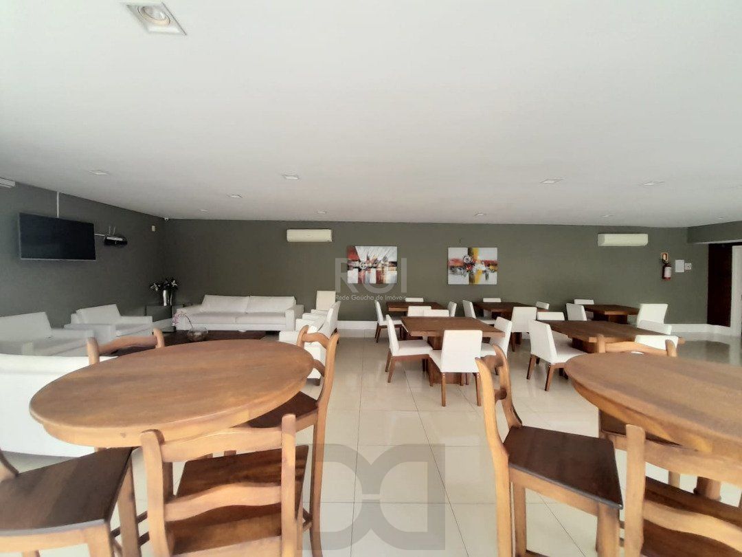 Apartamento para Venda - 59.7m², 2 dormitórios, sendo 1 suites, 1 vaga - São João — foto 26