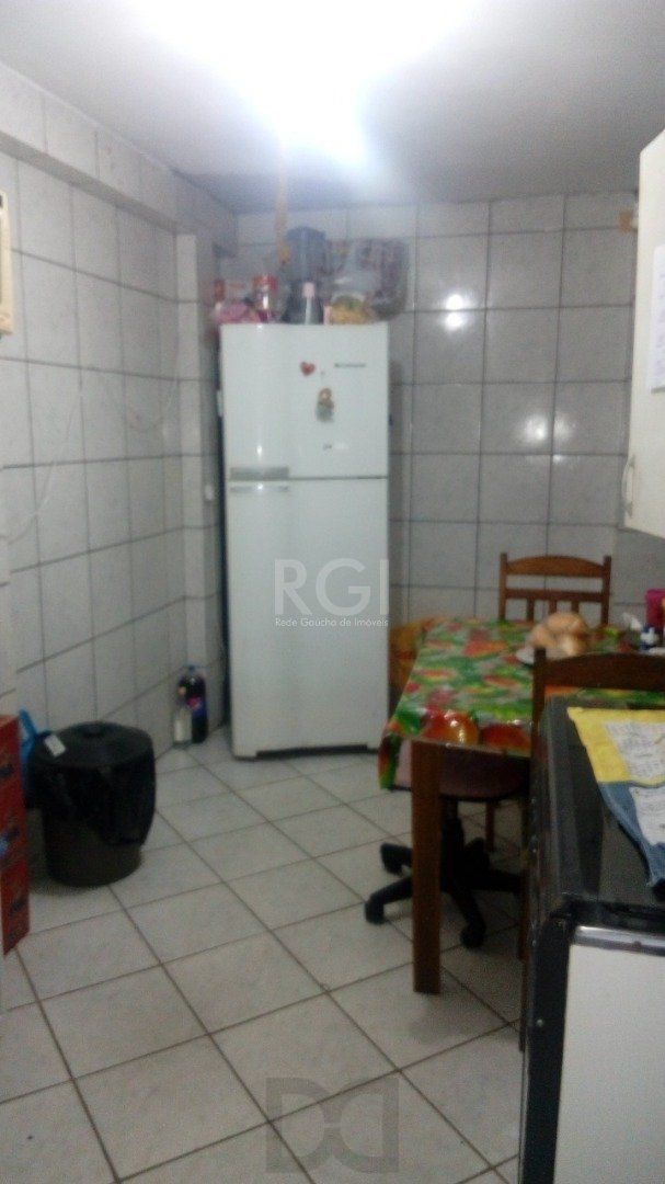 Casa Condominio para Venda - 180m², 4 dormitórios, 2 vagas - Espirito Santo — foto 9