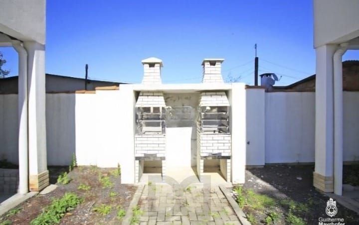 Sensacional Apartamento com vaga na Vila Nova!!! — foto 11