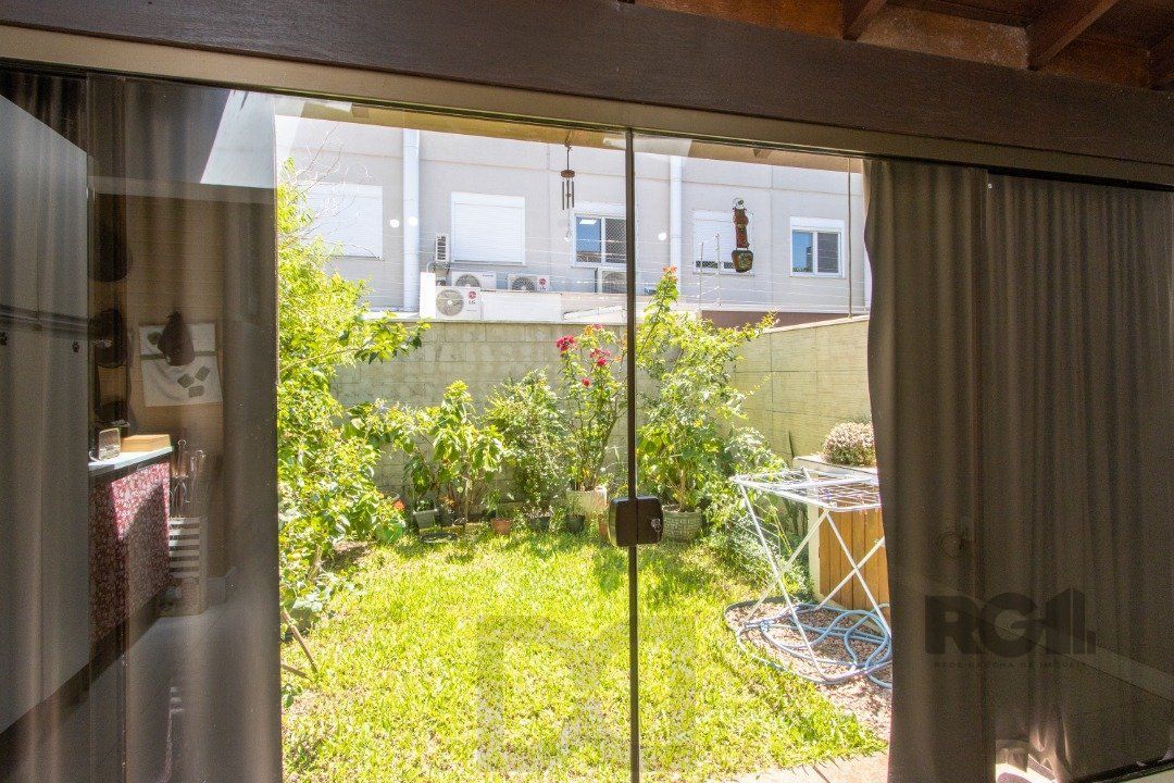 Casa à venda Condomínio Ville Estile — foto 20