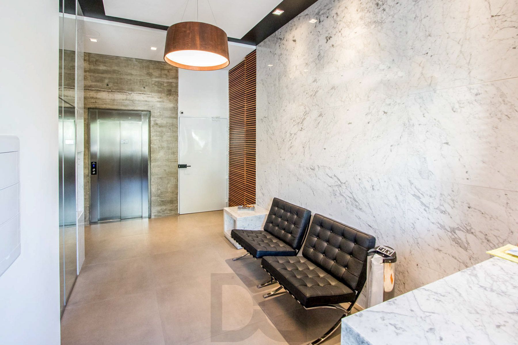 Sala comercial com vaga coberta! — foto 11