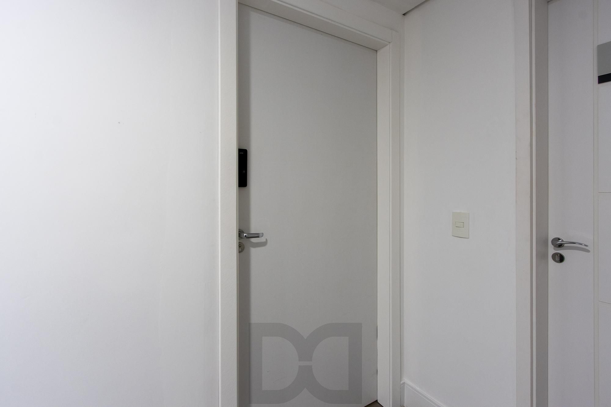 Conjunto/Sala para Venda - 118.74m², 0 dormitórios, São João — foto 16