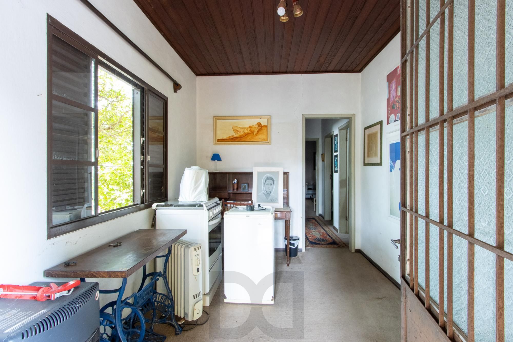 Casa na Vila Conceição — foto 4