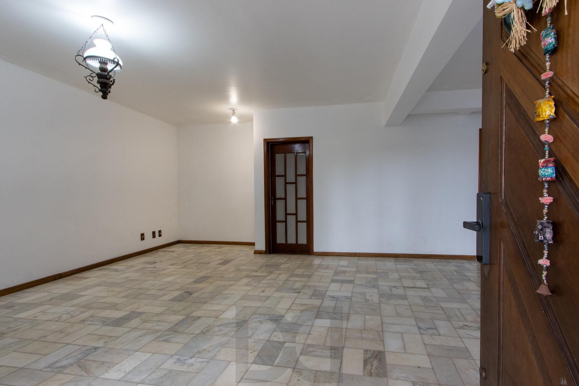 PRÉDIO RESIDENCIAL OU AIRBND, COM 2 APARTAMENTOS DE 1 E 2 DORMITÓRIOS - BAIRRO NONOAI — foto 10