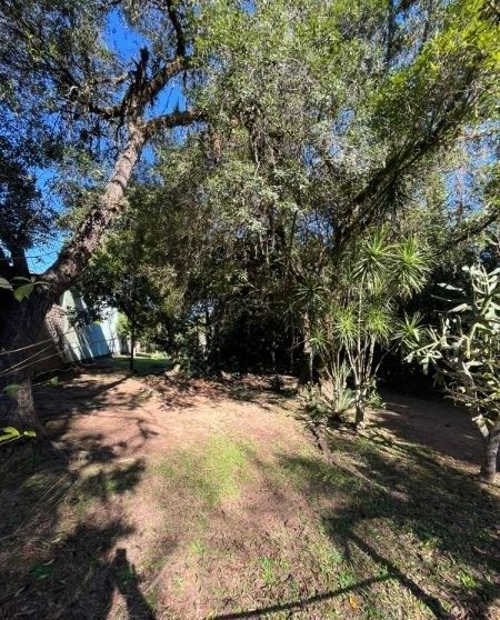 Excelente oportunidade de investimento!!! — foto 4
