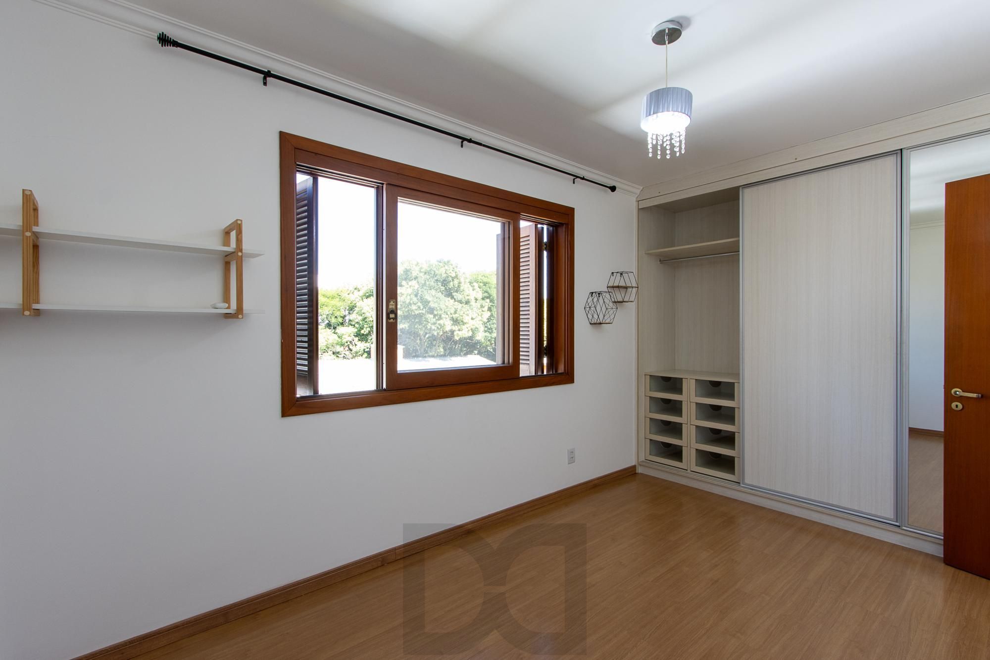 Prédio Misto Comercial/Residencial, à venda, com 802,57m² privativos, 6 vagas - Bairro Tristeza — foto 40
