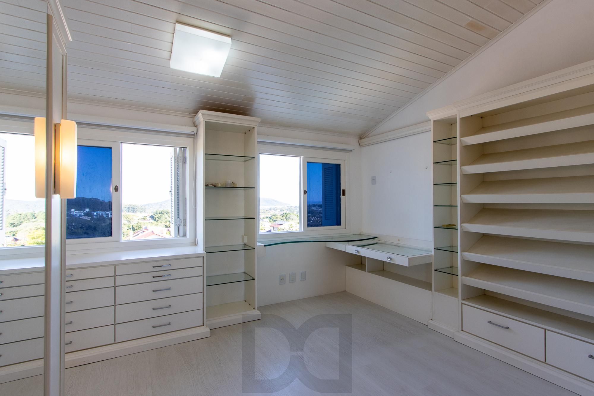 Casa com 4 dormitórios no Espírito santo — foto 52