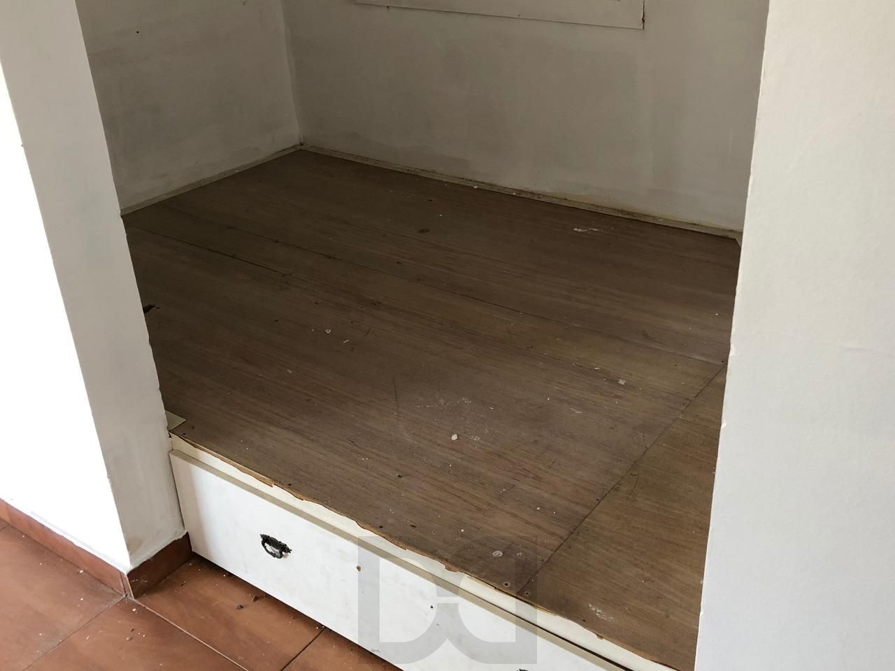 JK diferenciado, com excelente espaço e layout funcional! — foto 8