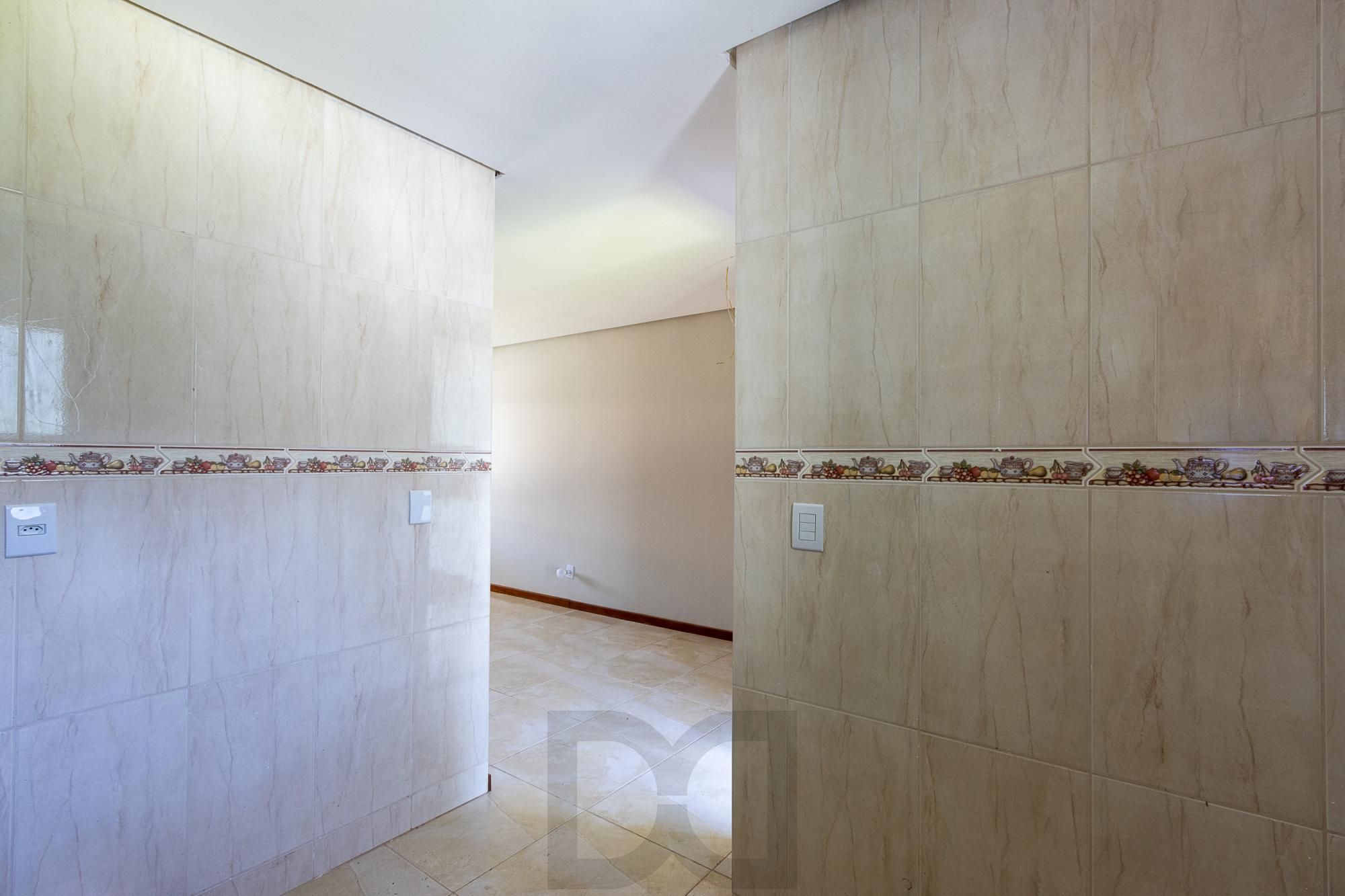 Casa para Venda - 115m², 3 dormitórios, sendo 1 suites, 2 vagas - Urubatã — foto 11