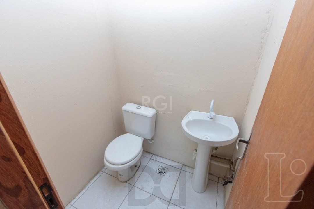 Predio para Venda - 0m², 0 dormitórios, Hípica — foto 6
