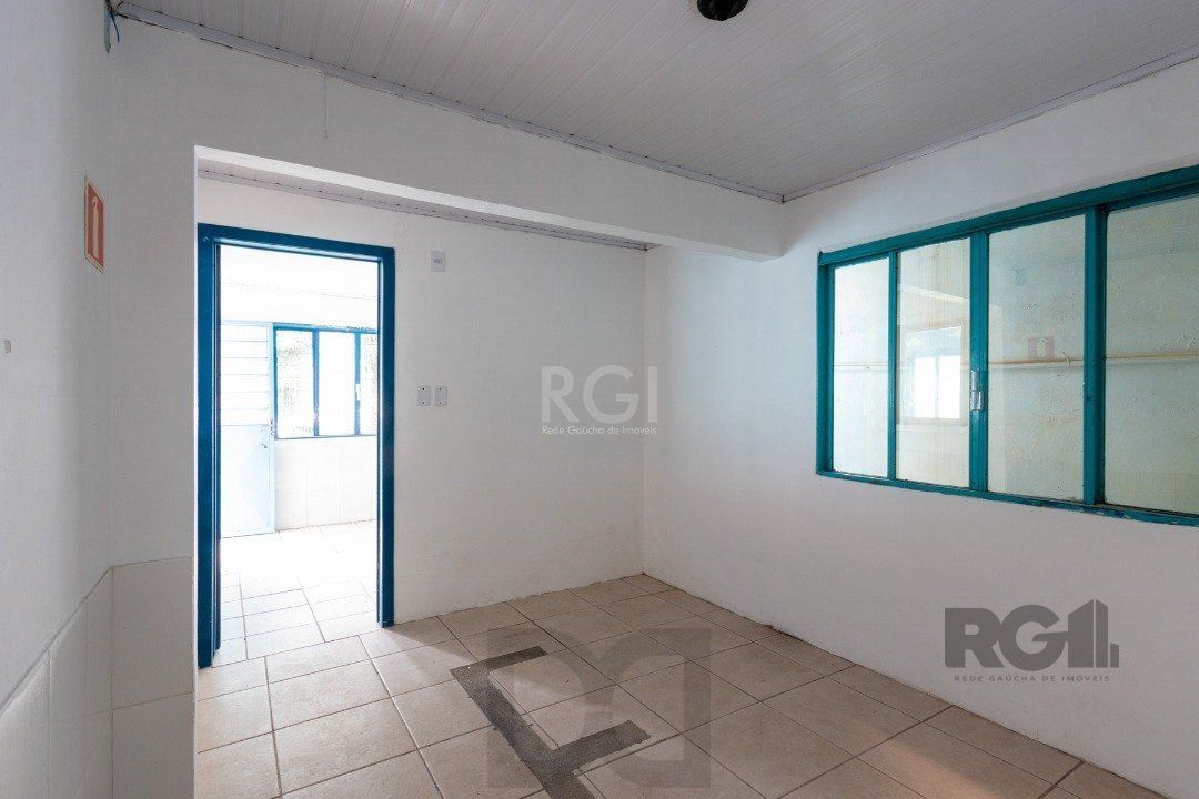 Casa Comercial para Locação/Aluguel - 260m², 0 dormitórios, Espirito Santo — foto 6
