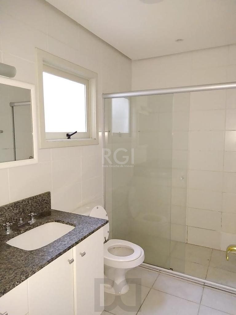 Casa Condominio para Venda - 108.54m², 3 dormitórios, sendo 1 suites, 2 vagas - Santa Tereza — foto 10