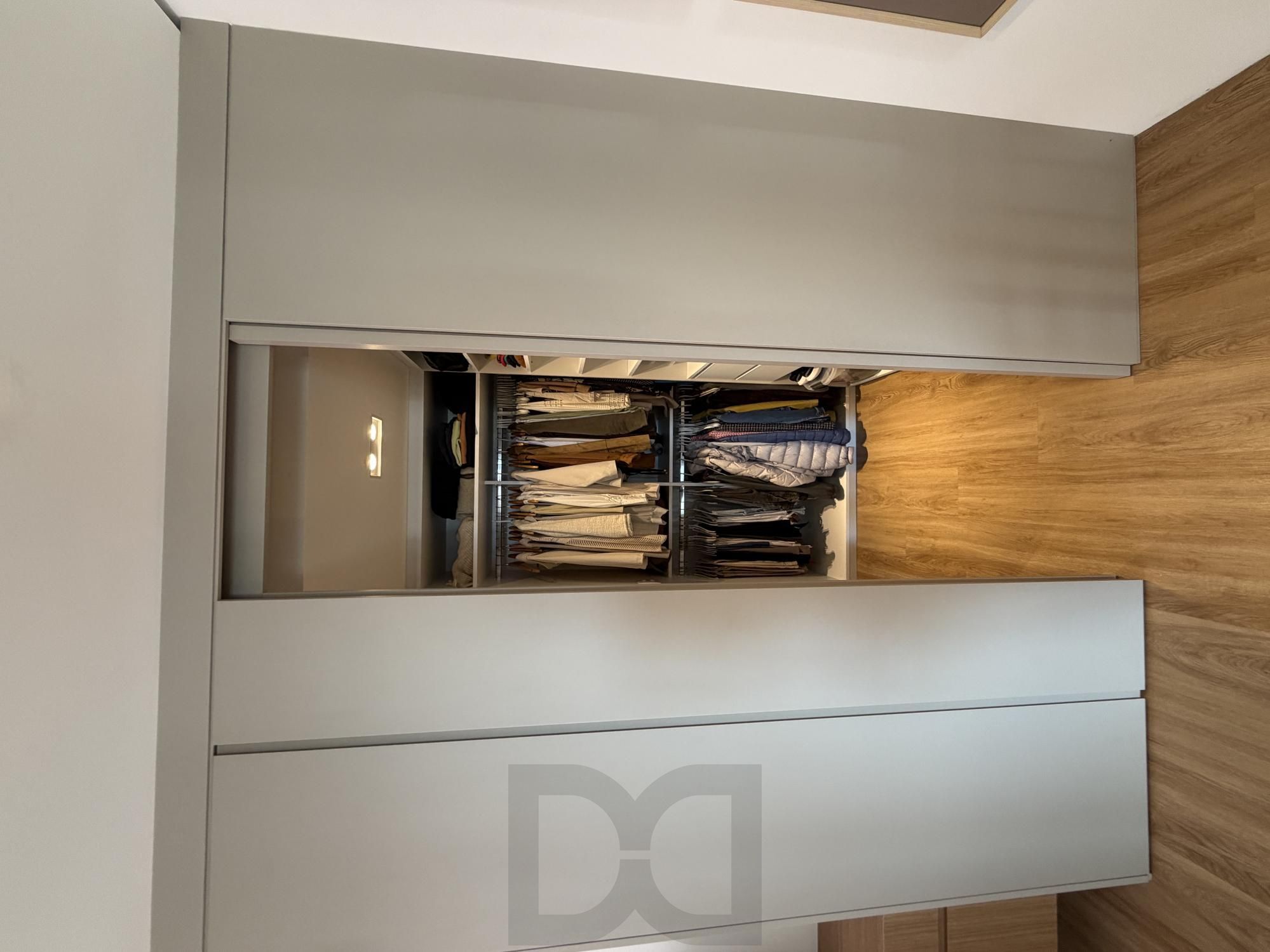 Apartamento com 3 dormitórios no Mont Serrat — foto 14
