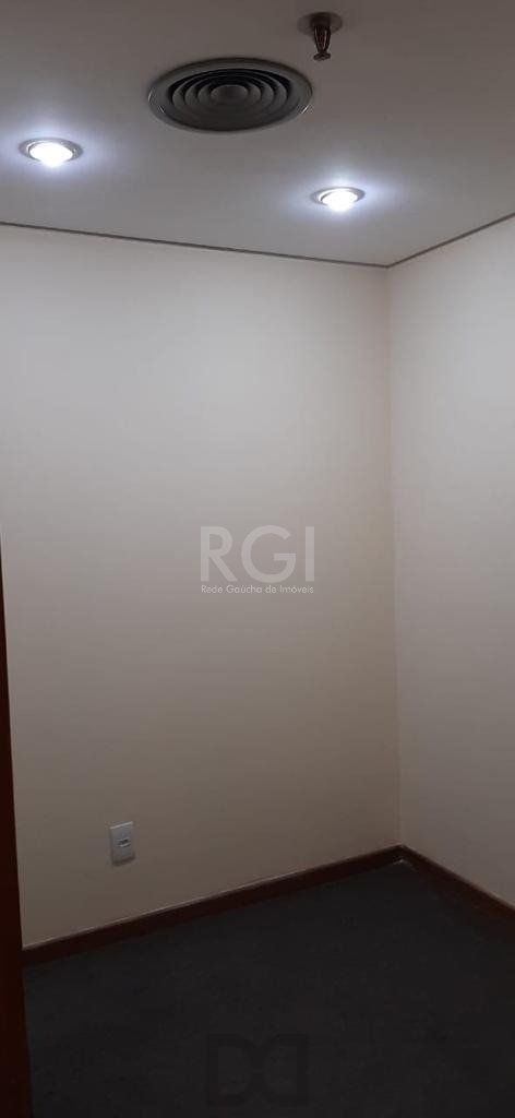 Conjunto/Sala para Venda - 33.96m², 0 dormitórios, Moinhos de Vento — foto 4