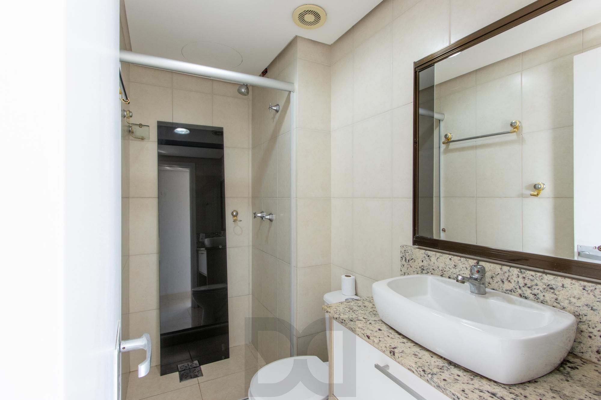 Cobertura 3 dormitórios com 3banheiros a venda 150m² — foto 13