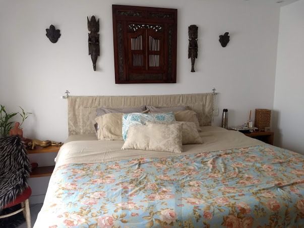 Casa Condominio para Venda - 70.63m², 2 dormitórios, sendo 1 suites, 1 vaga - Sarandi — foto 13