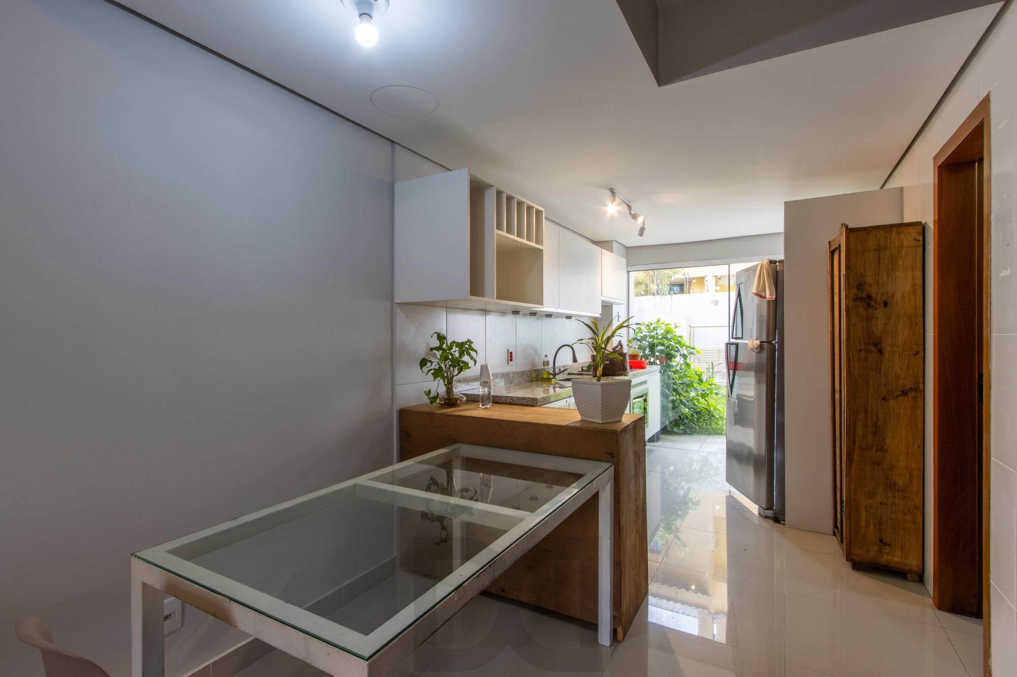 Casa com vista para Guaiba! — foto 6